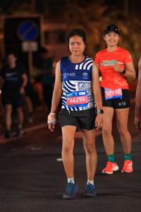 BIB: 
                            <button type="button" onclick="openModal(24523783)" class="btn btn-primary btn-sm float-right btn-popup" data-toggle="modal" data-target=".modal-high-quality">
                        <i class="fas fa-shopping-cart"></i> Add to Cart
                    </button>
                                            <button type="button" onclick="isThisMe(24523783, true)" class="btn btn-success btn-sm float-right btn-popup btn-isme hidden" data-toggle="tooltip" data-placement="bottom" title="นี่คือรูปของคุณใช่ไหม คลิกที่นี่เพื่อเอาเข้าอัลบั้ม">
                        <i class="fas fa-plus"></i> Add to album
                    </button>
                    <button type="button" onclick="isThisMe(24523783, false)" class="btn btn-warning btn-sm float-right btn-popup btn-isnotme hidden">
                        <i class="fas fa-ban"></i> Remove from album
                    </button>